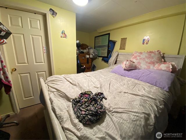 3625 15th Avenue S, Seattle, WA 98144