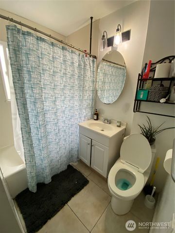 3625 15th Avenue S, Seattle, WA 98144