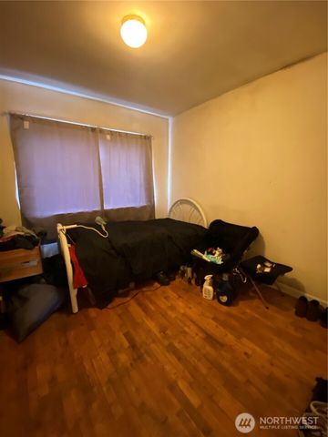 3625 15th Avenue S, Seattle, WA 98144