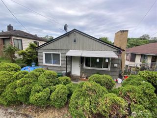 3625 15th Avenue S, Seattle, WA 98144