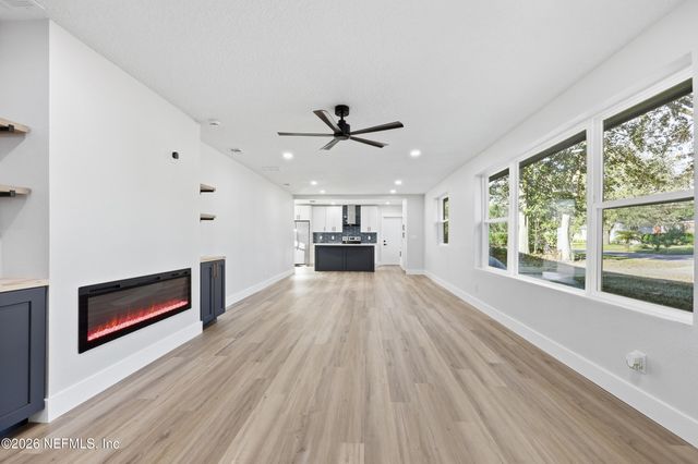 1440 HARBOR OAKS Road, Jacksonville, FL 32207