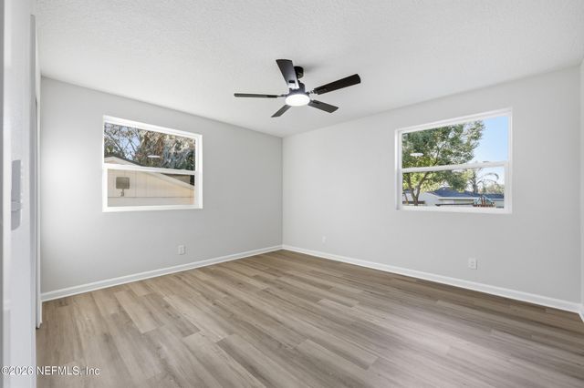 1440 HARBOR OAKS Road, Jacksonville, FL 32207