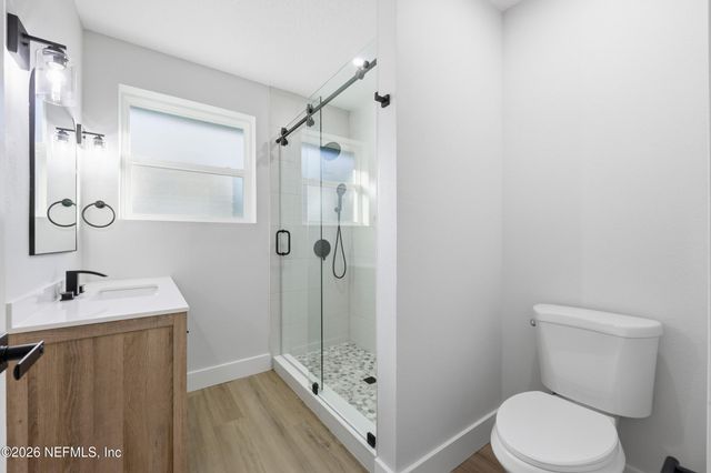 1440 HARBOR OAKS Road, Jacksonville, FL 32207