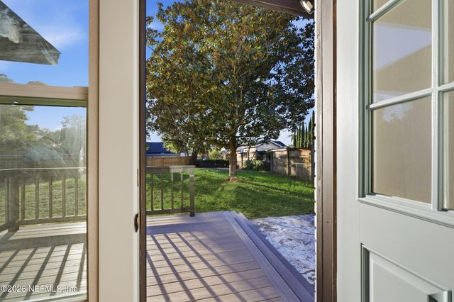 1440 HARBOR OAKS Road, Jacksonville, FL 32207