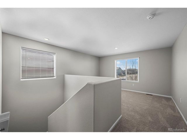 2082 Monte Vista Dr, Lochbuie, CO 80603