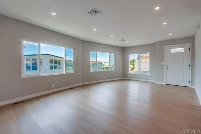 7320 San Bartolo Street 217, Carlsbad, CA 92011