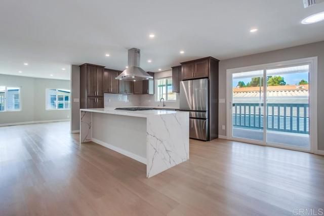 7320 San Bartolo Street 217, Carlsbad, CA 92011