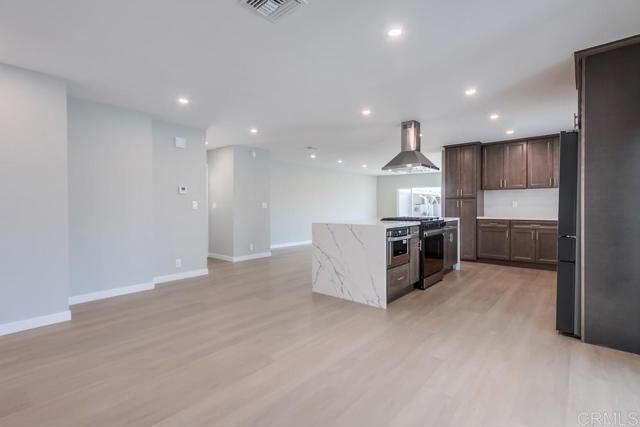 7320 San Bartolo Street 217, Carlsbad, CA 92011