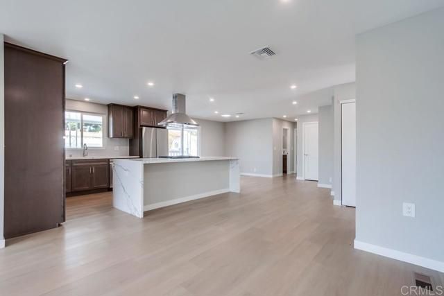 7320 San Bartolo Street 217, Carlsbad, CA 92011