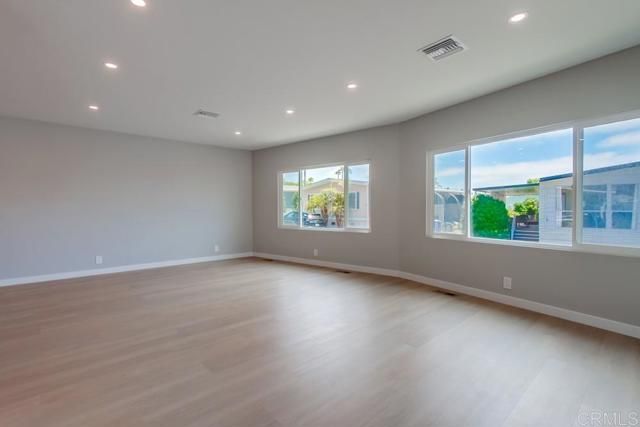 7320 San Bartolo Street 217, Carlsbad, CA 92011