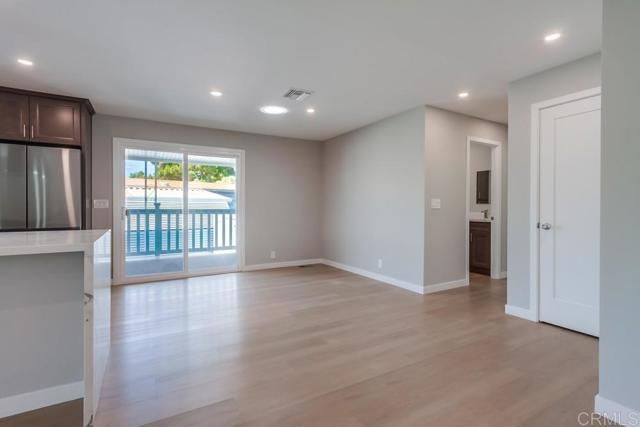 7320 San Bartolo Street 217, Carlsbad, CA 92011