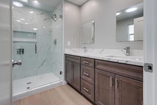 7320 San Bartolo Street 217, Carlsbad, CA 92011