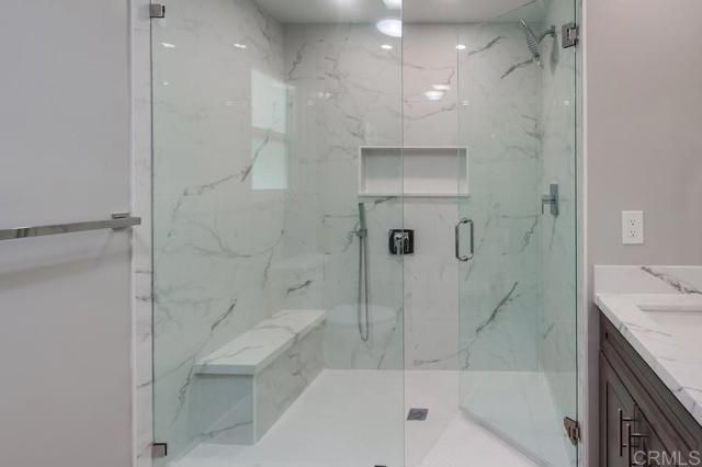 7320 San Bartolo Street 217, Carlsbad, CA 92011