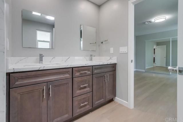 7320 San Bartolo Street 217, Carlsbad, CA 92011