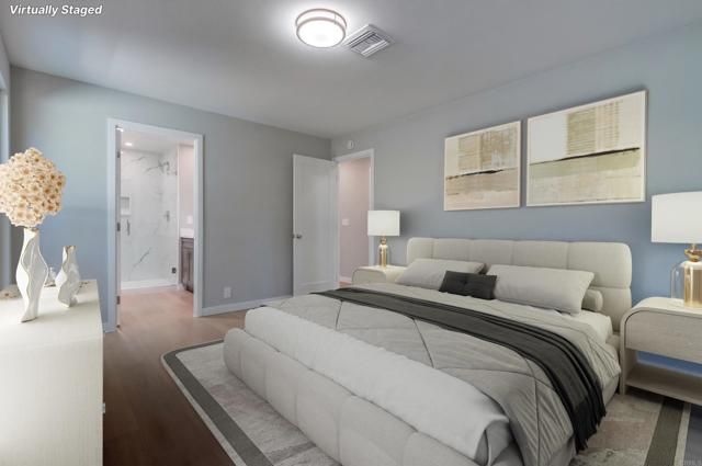 7320 San Bartolo Street 217, Carlsbad, CA 92011