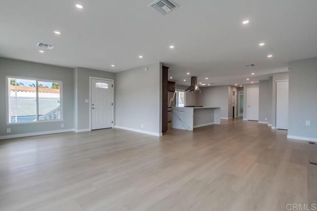 7320 San Bartolo Street 217, Carlsbad, CA 92011