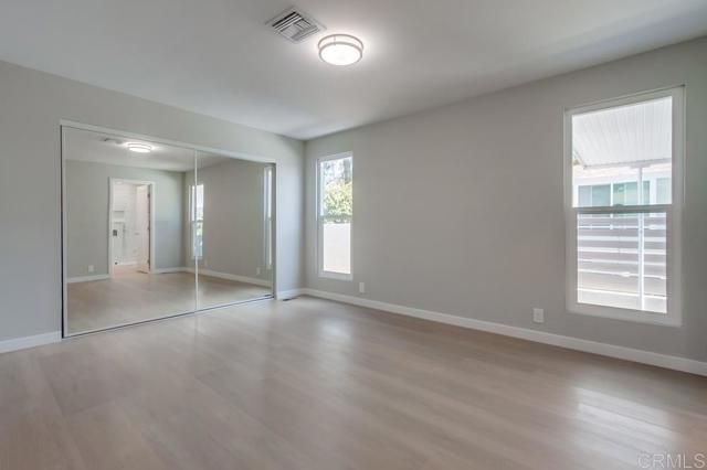 7320 San Bartolo Street 217, Carlsbad, CA 92011