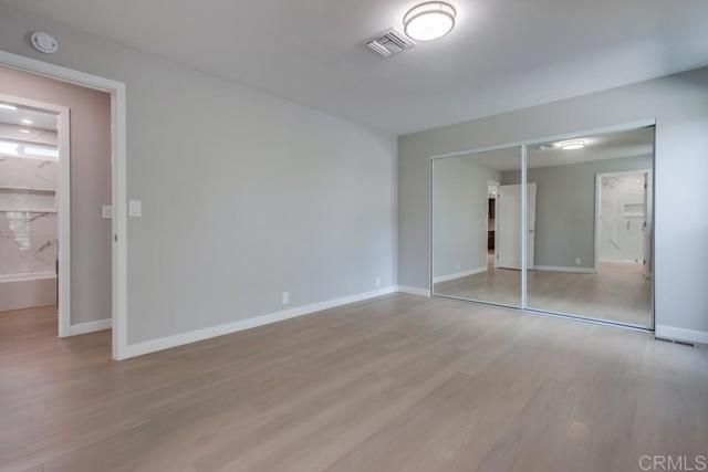 7320 San Bartolo Street 217, Carlsbad, CA 92011