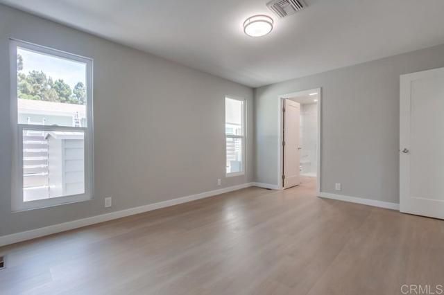 7320 San Bartolo Street 217, Carlsbad, CA 92011