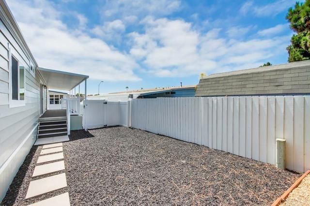 7320 San Bartolo Street 217, Carlsbad, CA 92011