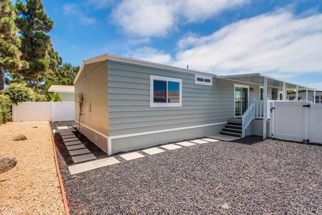 7320 San Bartolo Street 217, Carlsbad, CA 92011