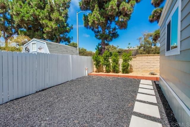 7320 San Bartolo Street 217, Carlsbad, CA 92011