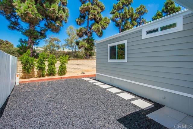 7320 San Bartolo Street 217, Carlsbad, CA 92011