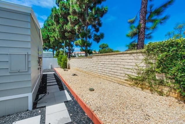 7320 San Bartolo Street 217, Carlsbad, CA 92011