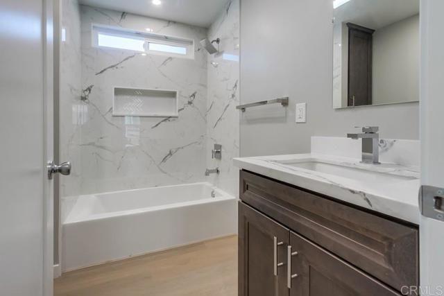 7320 San Bartolo Street 217, Carlsbad, CA 92011