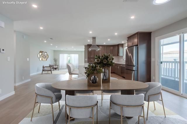 7320 San Bartolo Street 217, Carlsbad, CA 92011