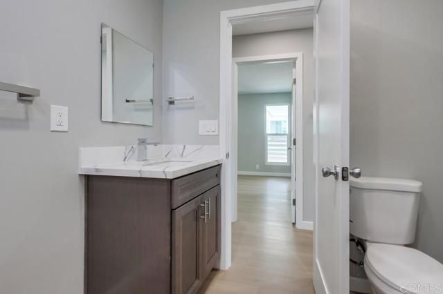 7320 San Bartolo Street 217, Carlsbad, CA 92011