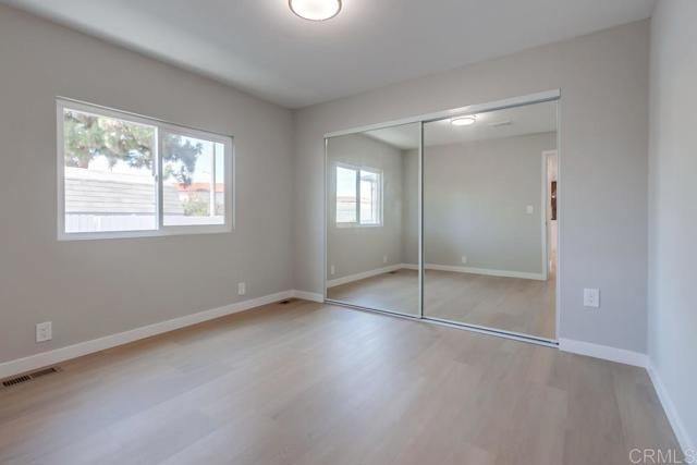 7320 San Bartolo Street 217, Carlsbad, CA 92011