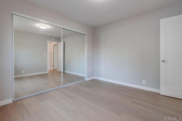 7320 San Bartolo Street 217, Carlsbad, CA 92011