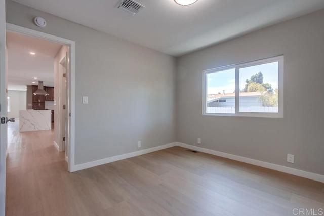 7320 San Bartolo Street 217, Carlsbad, CA 92011