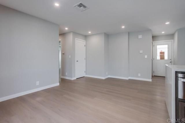 7320 San Bartolo Street 217, Carlsbad, CA 92011