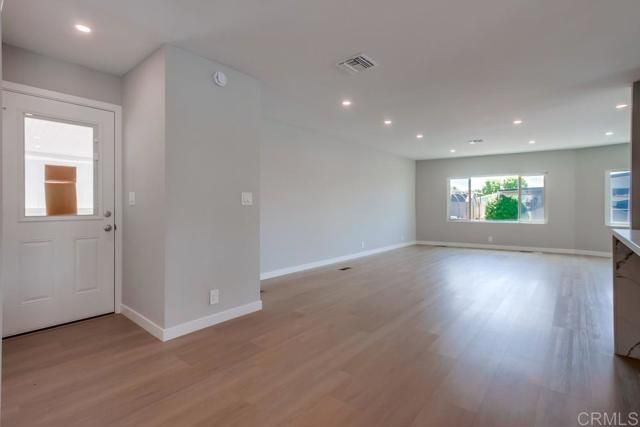 7320 San Bartolo Street 217, Carlsbad, CA 92011