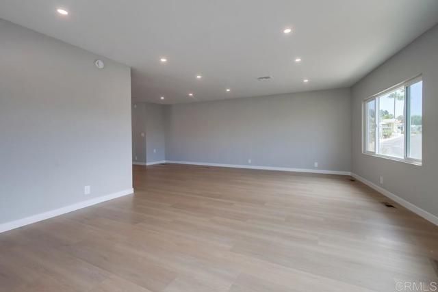 7320 San Bartolo Street 217, Carlsbad, CA 92011