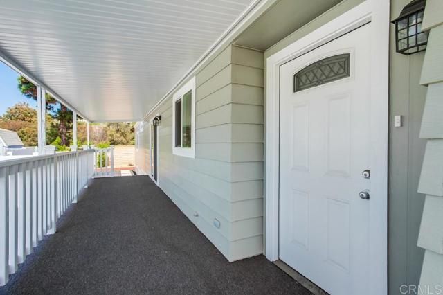 7320 San Bartolo Street 217, Carlsbad, CA 92011