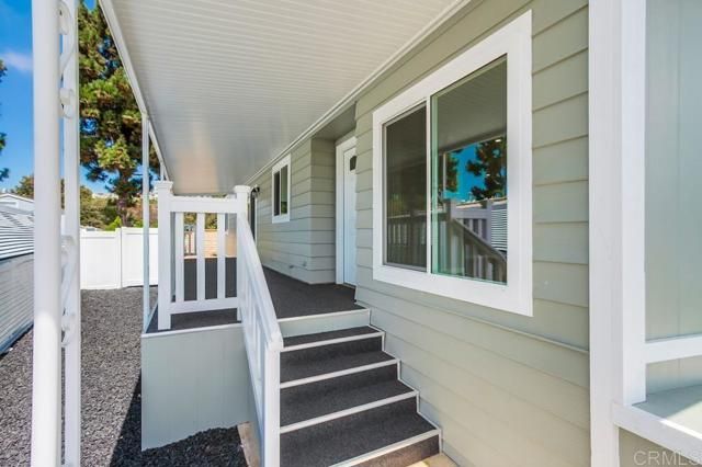 7320 San Bartolo Street 217, Carlsbad, CA 92011