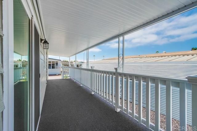 7320 San Bartolo Street 217, Carlsbad, CA 92011