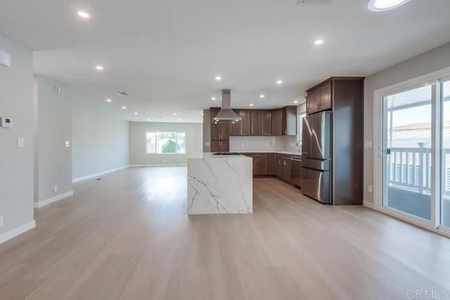 7320 San Bartolo Street 217, Carlsbad, CA 92011