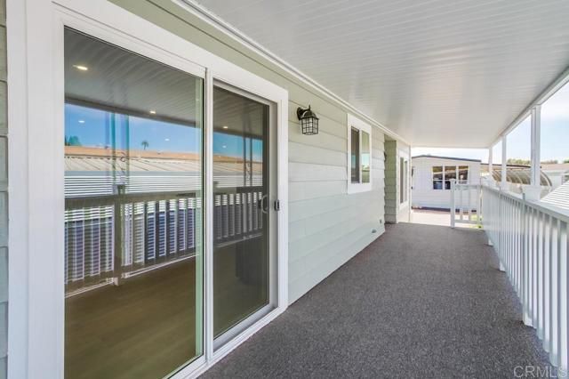 7320 San Bartolo Street 217, Carlsbad, CA 92011