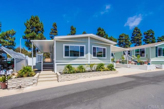 7320 San Bartolo Street 217, Carlsbad, CA 92011