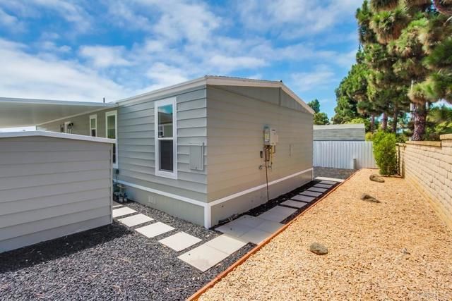 7320 San Bartolo Street 217, Carlsbad, CA 92011