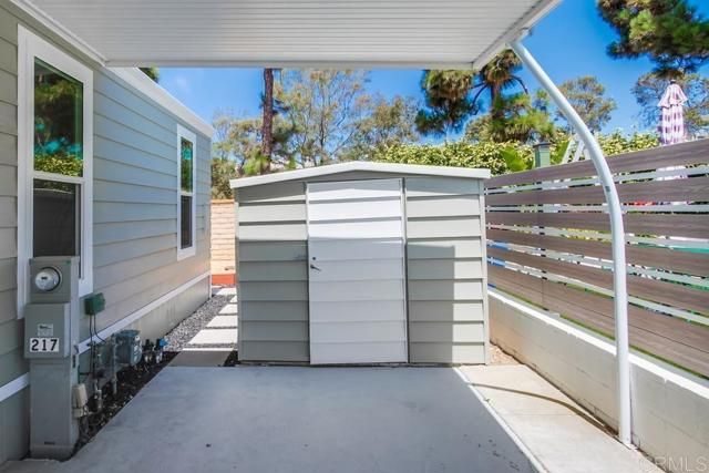 7320 San Bartolo Street 217, Carlsbad, CA 92011