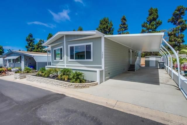 7320 San Bartolo Street 217, Carlsbad, CA 92011