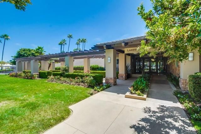 7320 San Bartolo Street 217, Carlsbad, CA 92011