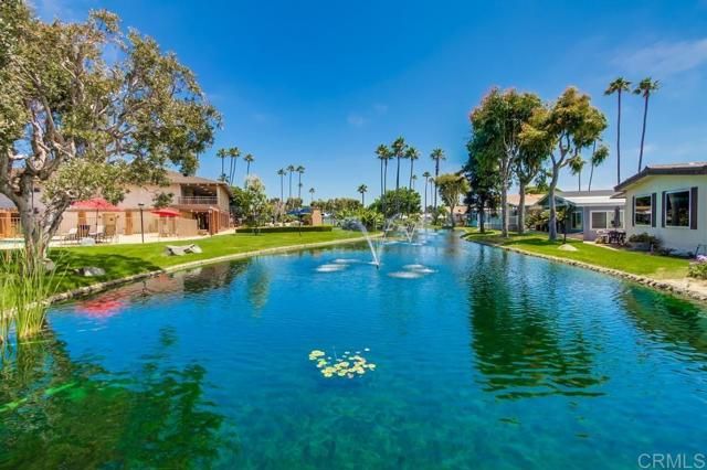 7320 San Bartolo Street 217, Carlsbad, CA 92011