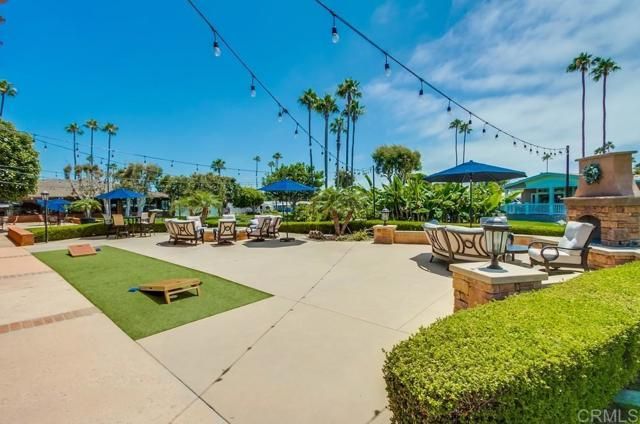 7320 San Bartolo Street 217, Carlsbad, CA 92011