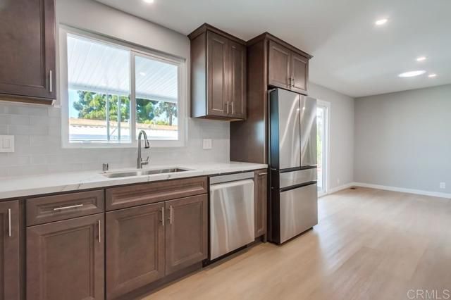 7320 San Bartolo Street 217, Carlsbad, CA 92011